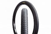Maxxis DTH 20 EXO BMX Tire