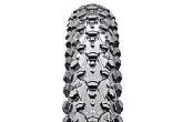 Maxxis Ignitor 29 Tire