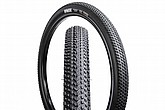 Maxxis Pace EXO/TR 29 MTB Tire