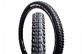 Maxxis Minion DHR II 27.5 x 2.6 MTB Tire