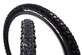 Michelin Force XC Tubeless Ready 27.5 Tire