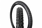Michelin Country Gripr 29 Inch MTB Tire