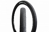 Michelin Country Rock 27.5 Inch Tire