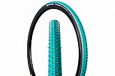 Michelin Power Cyclocross Jet Tire