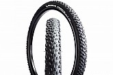 Michelin Force XC2 Performance 29 Inch MTB Tire