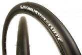 Michelin Wild RunR 26 Inch Tire