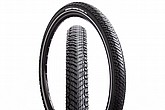Michelin Protek Cross 26 Inch Tire