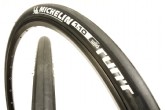 Michelin Wild RunR Advanced 26 Inch Tire