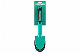 Motorex Cleaning Brush Soft