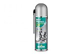 Motorex Wet Protect Lube - Spray Can