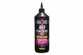 Muc-Off No Puncture Road & Gravel Tubeless Sealant 500ml