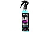 Muc-Off Matte Finish Detailer 