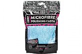 Muc-Off Microfiber Polishing Cloth