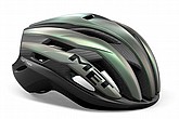 MET Trenta 3k Carbon Mips Helmet