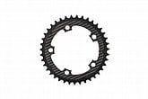 Carbon-Ti X-CarboRing 110-BCD Inner Chainrings