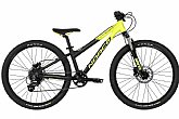 Norco Bicycles Charger 4.1 Youth Mtn Bike