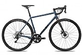 Norco Bicycles 2018 Search XR-S 105 Gravel Bike