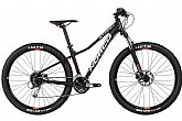 Norco Bicycles 2017 Storm 7.1 Forma Mtn Bike