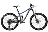 Norco Bicycles 2019 Sight A2 29er Mtn Bike