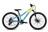 Norco Bicycles 2017 Storm 4.1 Youth Mtn Bike