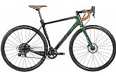Norco Bicycles 2018 Search XR Apex 1 Gravel Bike