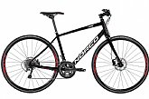 Norco Bicycles 2017 VFR 1 Disc Bike