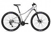 Norco Bicycles 2018 Storm 2 Forma Mtn Bike