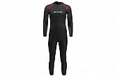 Orca Apex Float Men Triathlon Wetsuit