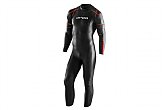 Orca Mens Openwater RS1 Thermal Wetsuit