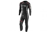 Orca Mens Sonar Wetsuit (2021)