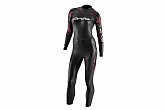 Orca Womens Predator Wetsuit (2021)