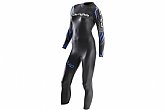 Orca Womens Equip Wetsuit (2020)
