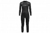 Orca Womens Apex Flow Wetsuit