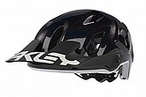Oakley DRT5 MIPS MTB Helmet