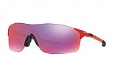 Oakley EVZero Pitch Sunglasses