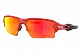 Oakley Flak 2.0 XL Sunglasses