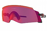 Oakley Kato Sunglasses V1