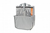 Ortlieb Pannier Commuter Inserts