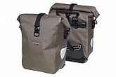 Ortlieb Gravel-Pack Pannier Set