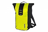 Ortlieb Velocity High Visibility 23L Backpack
