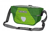 Ortlieb Ultimate 6S Plus Handlebar Bag