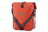 Ortlieb Sport-Roller Plus Pannier Single