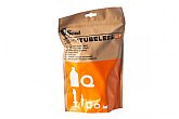 Orange Seal Cycling Tubeless Kit