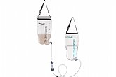 Platypus GravityWorks 4.0L Water Filter System 