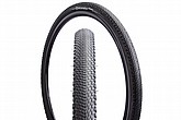 Pirelli Cinturato Gravel H 650b Tire