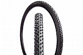 Pirelli Cinturato Cross M 700c Cyclocross Tire