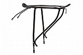 Planet Bike Versa Disc Rear Rack