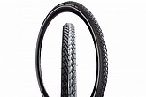 Panaracer TourGuardPlus Urban/Commuter 700c Tire