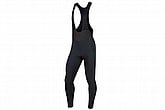 Pearl Izumi Mens AmFib Bib Tight