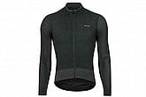 Pearl Izumi Mens Pro Alpha Layer